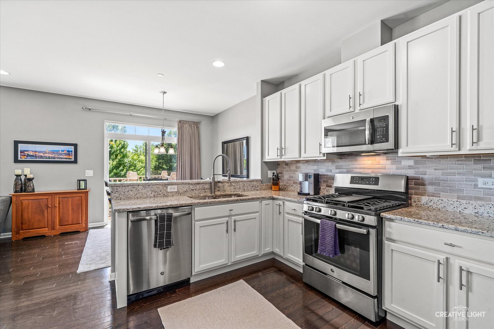 2854 Henley Lane, Naperville, IL 60540