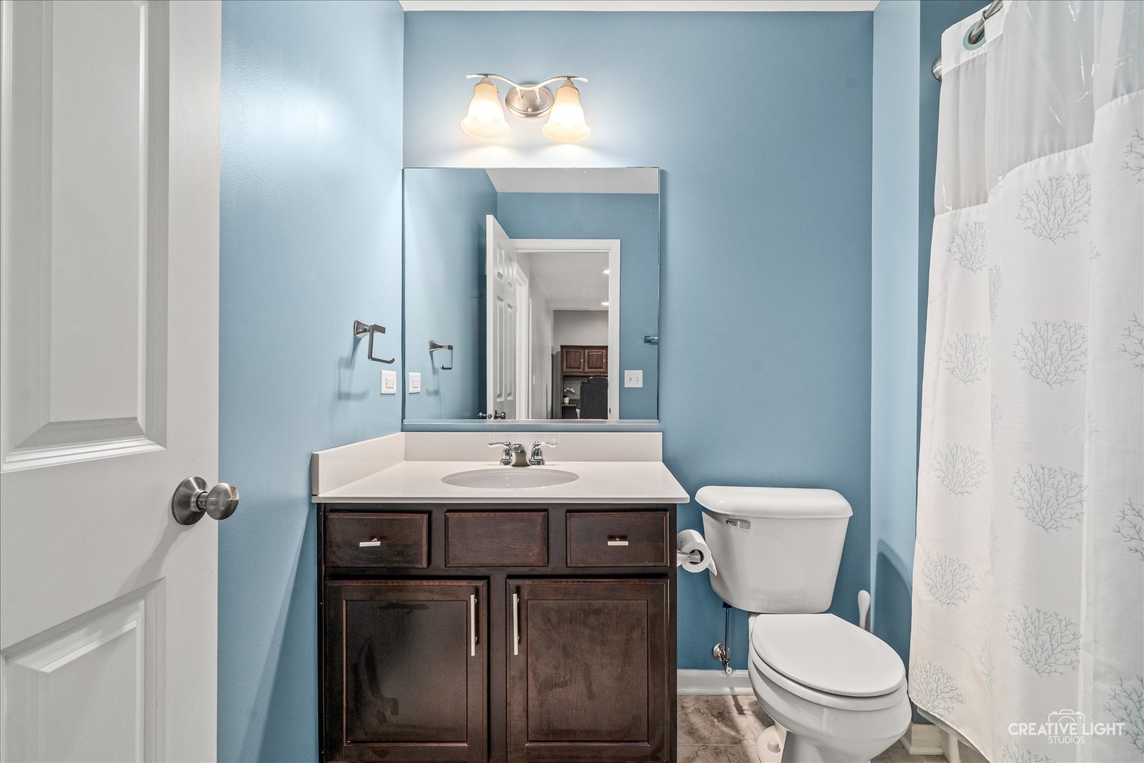 2854 Henley Lane, Naperville, IL 60540