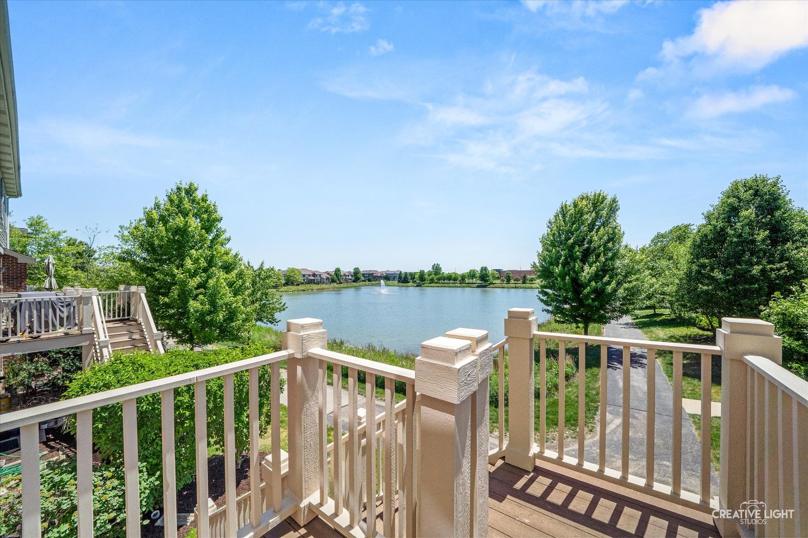 2854 Henley Lane, Naperville, IL 60540