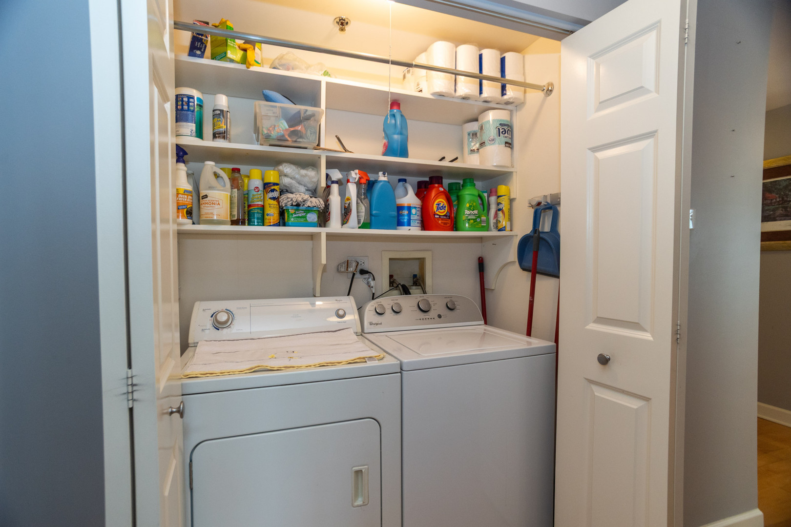 865 E 22nd Street #302, Lombard, IL 60148