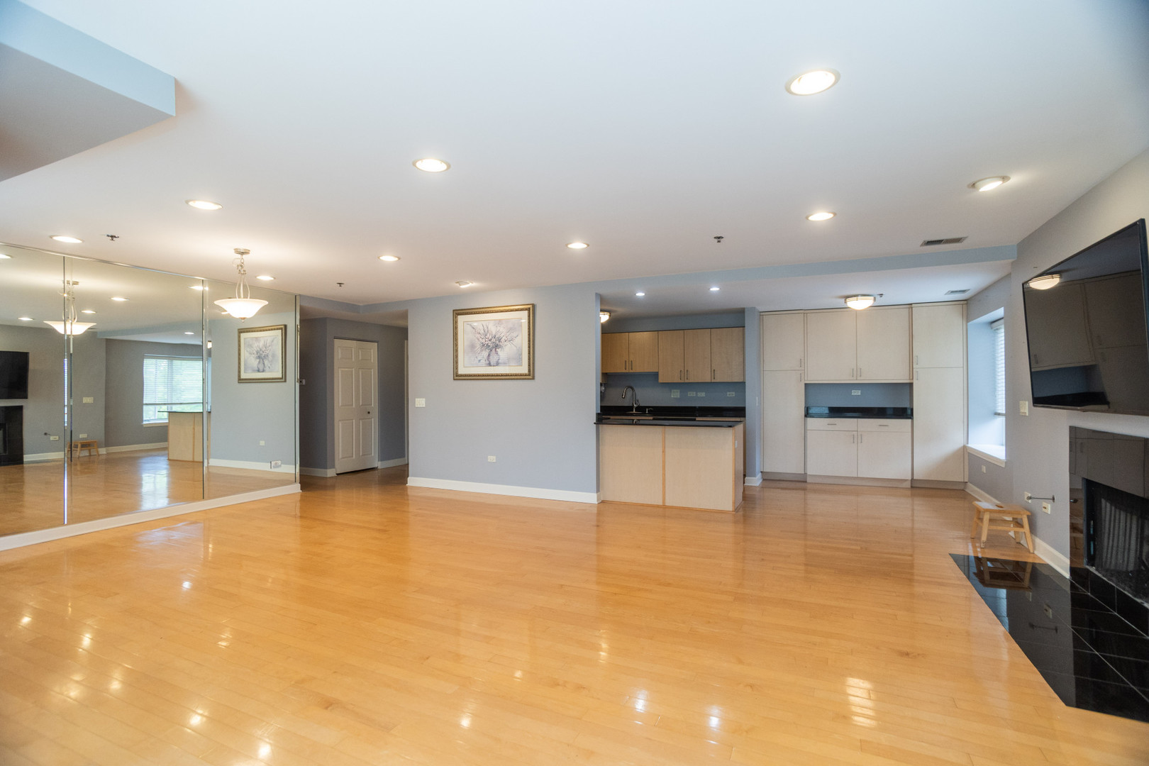 865 E 22nd Street #302, Lombard, IL 60148