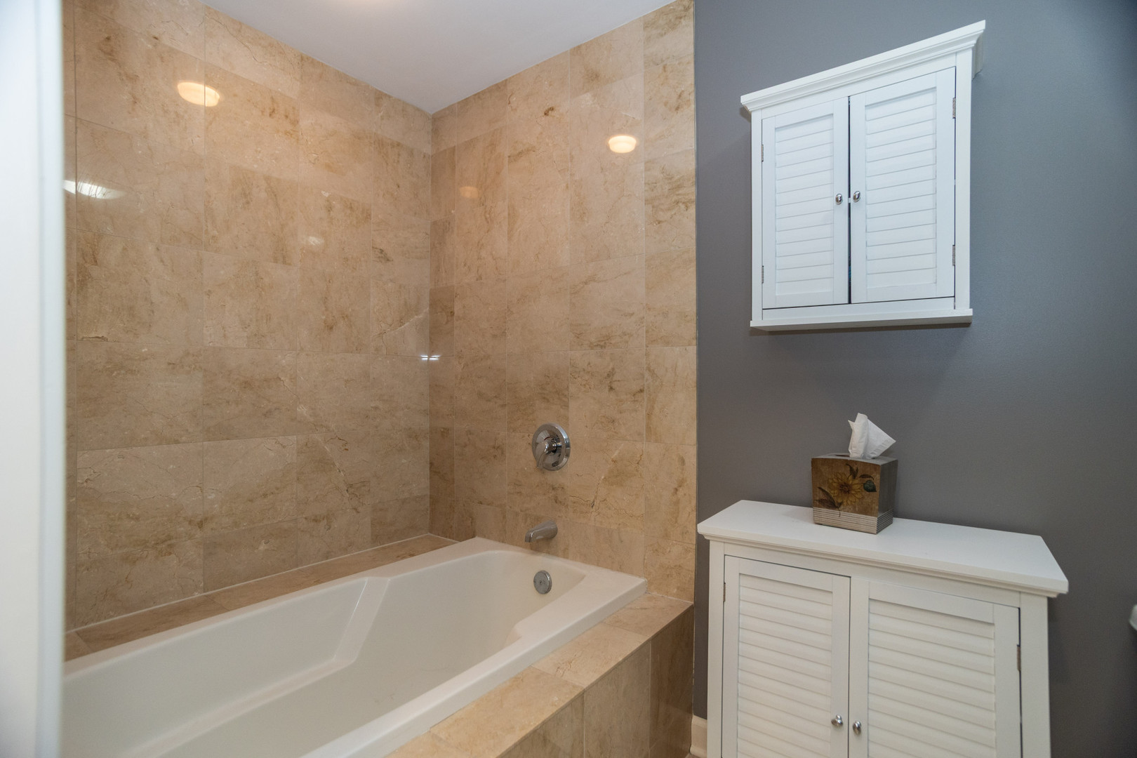 865 E 22nd Street #302, Lombard, IL 60148
