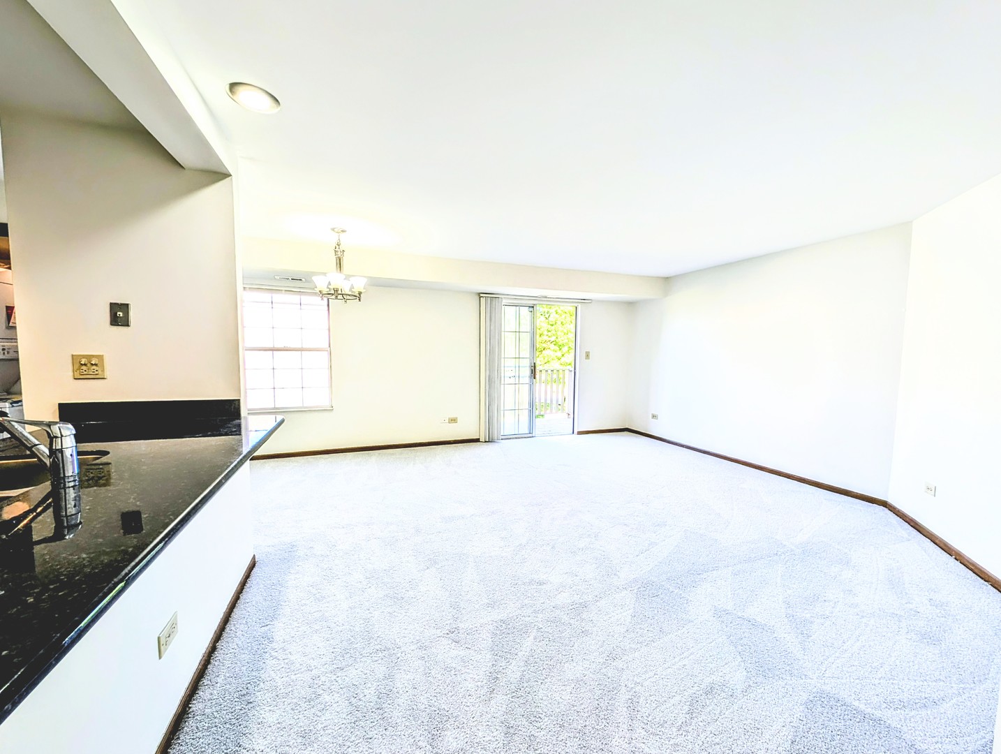 1751 Sleepy Hollow Court #7, Schaumburg, IL 60195