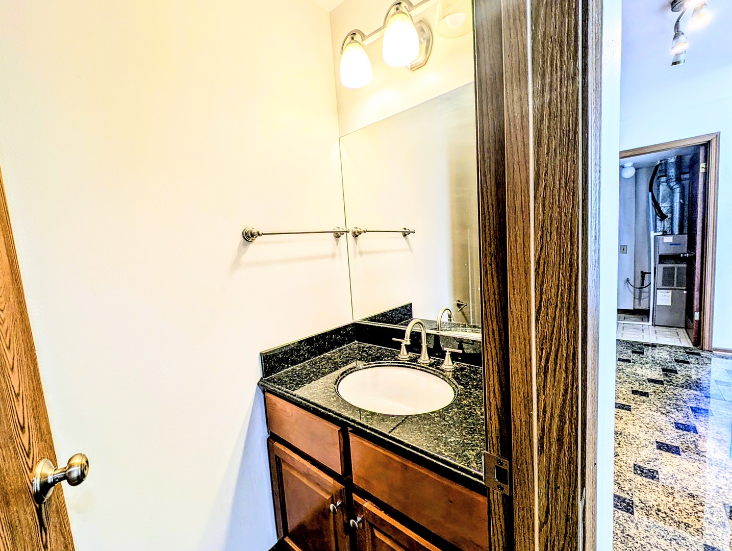 1751 Sleepy Hollow Court #7, Schaumburg, IL 60195