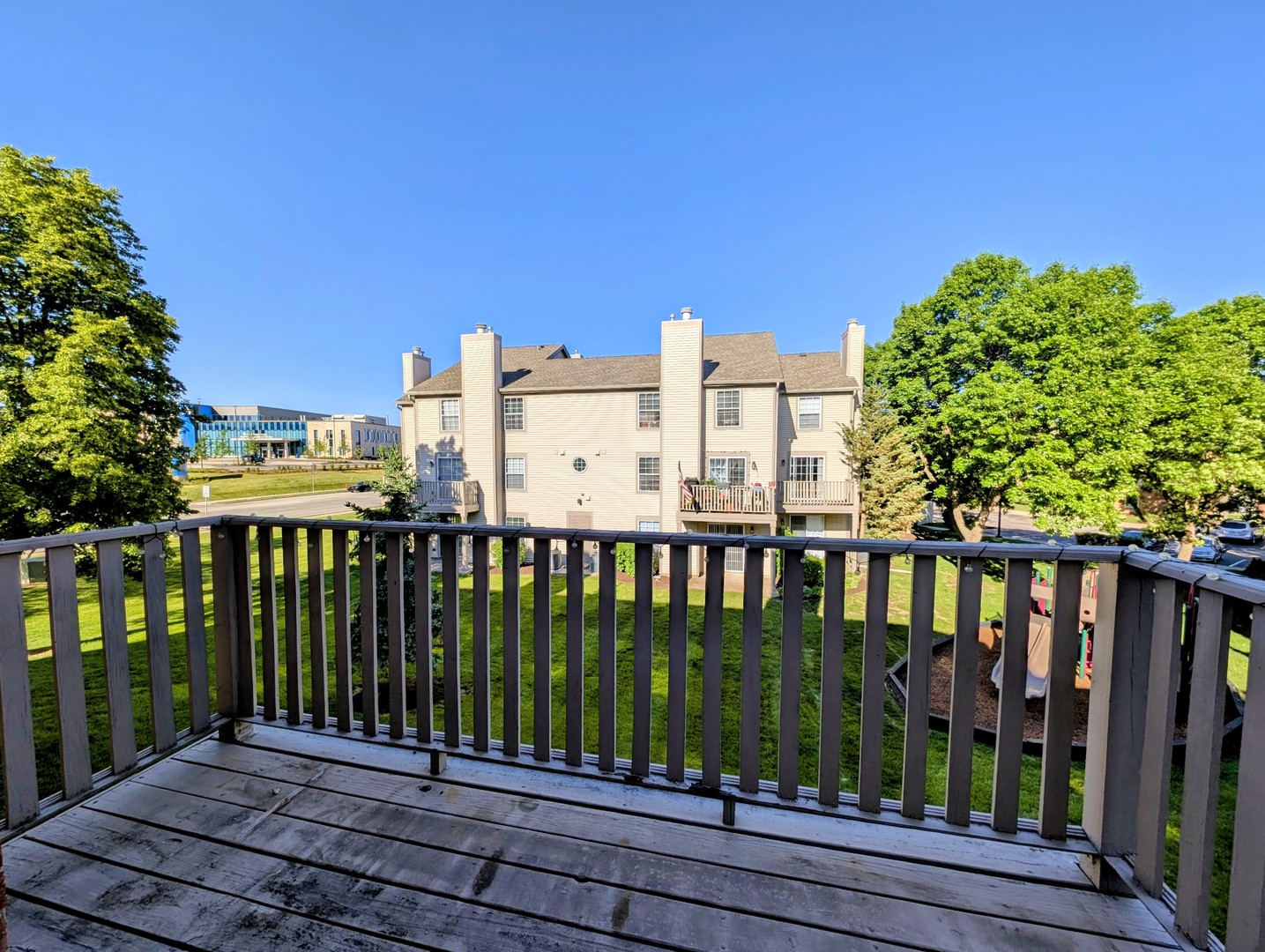 1751 Sleepy Hollow Court #7, Schaumburg, IL 60195