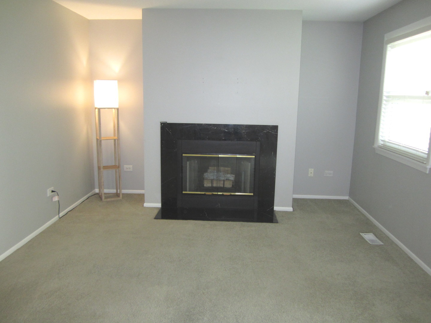 2862 Meadow Lane #x1, Schaumburg, IL 60193