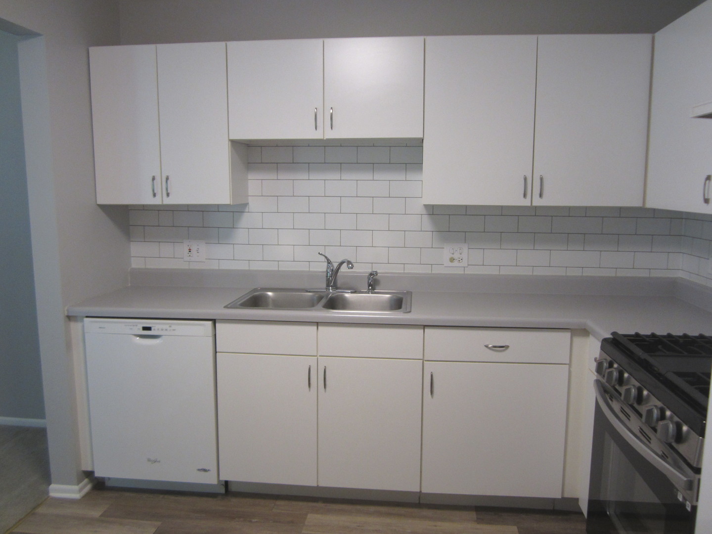 2862 Meadow Lane #x1, Schaumburg, IL 60193