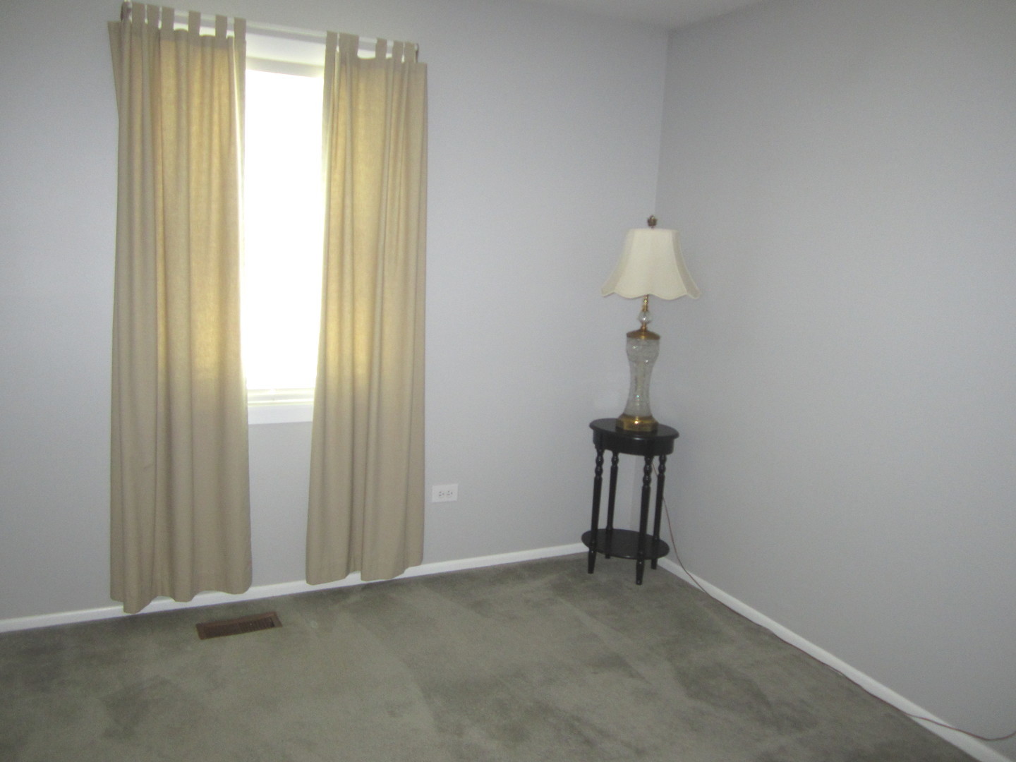 2862 Meadow Lane #x1, Schaumburg, IL 60193