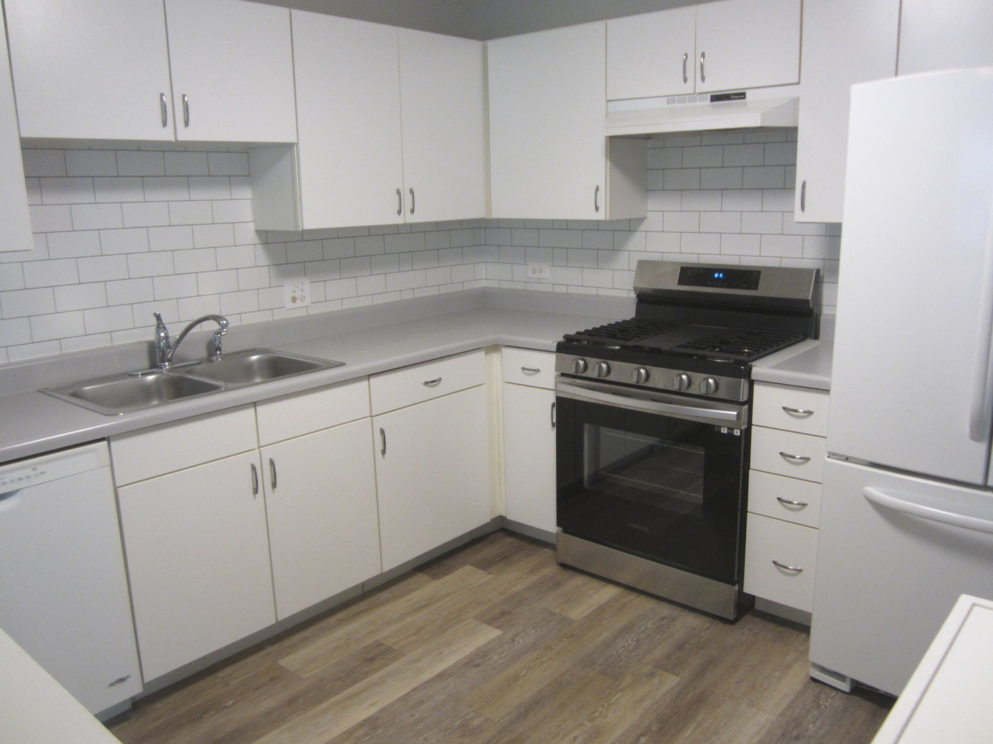 2862 Meadow Lane #x1, Schaumburg, IL 60193