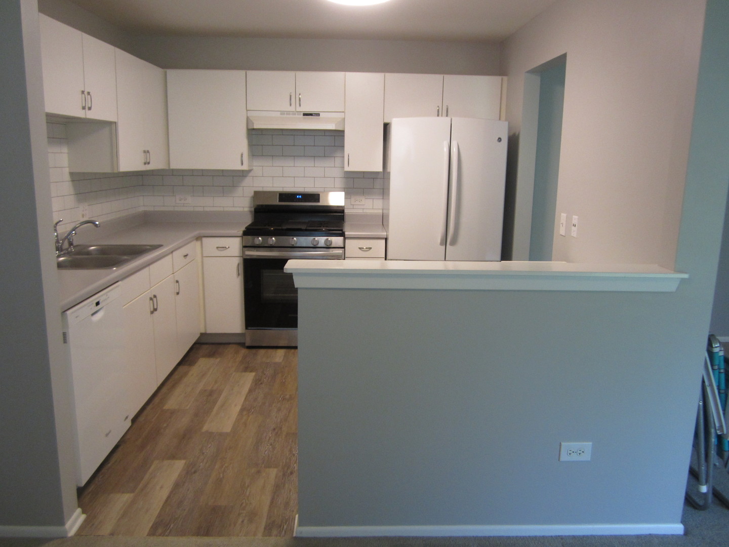 2862 Meadow Lane #x1, Schaumburg, IL 60193
