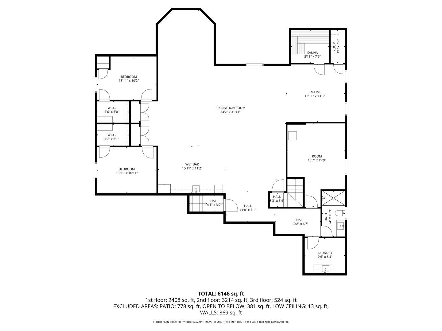1532 Linden Circle, Lemont, IL 60439