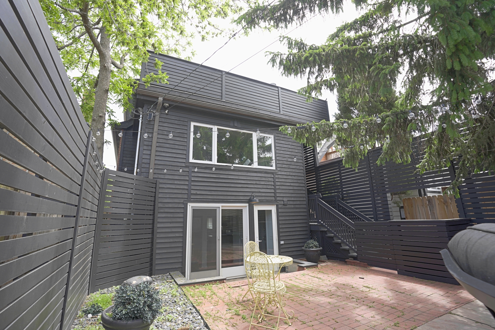 3916 N Osceola Avenue, Chicago, IL 60634