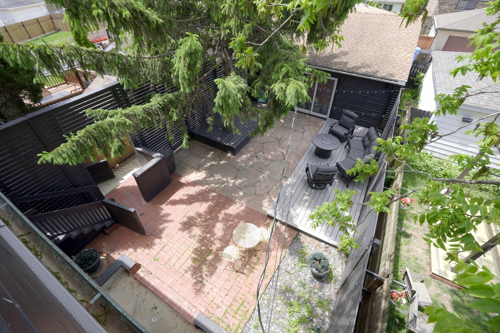 3916 N Osceola Avenue, Chicago, IL 60634