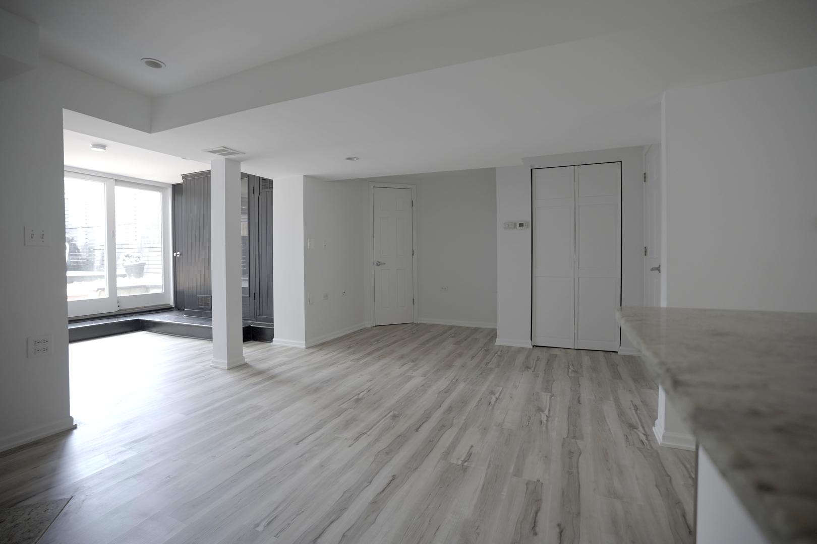 3916 N Osceola Avenue, Chicago, IL 60634