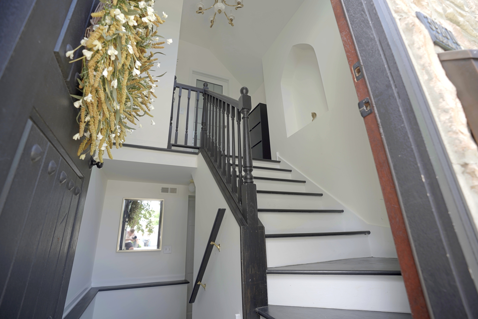 3916 N Osceola Avenue, Chicago, IL 60634
