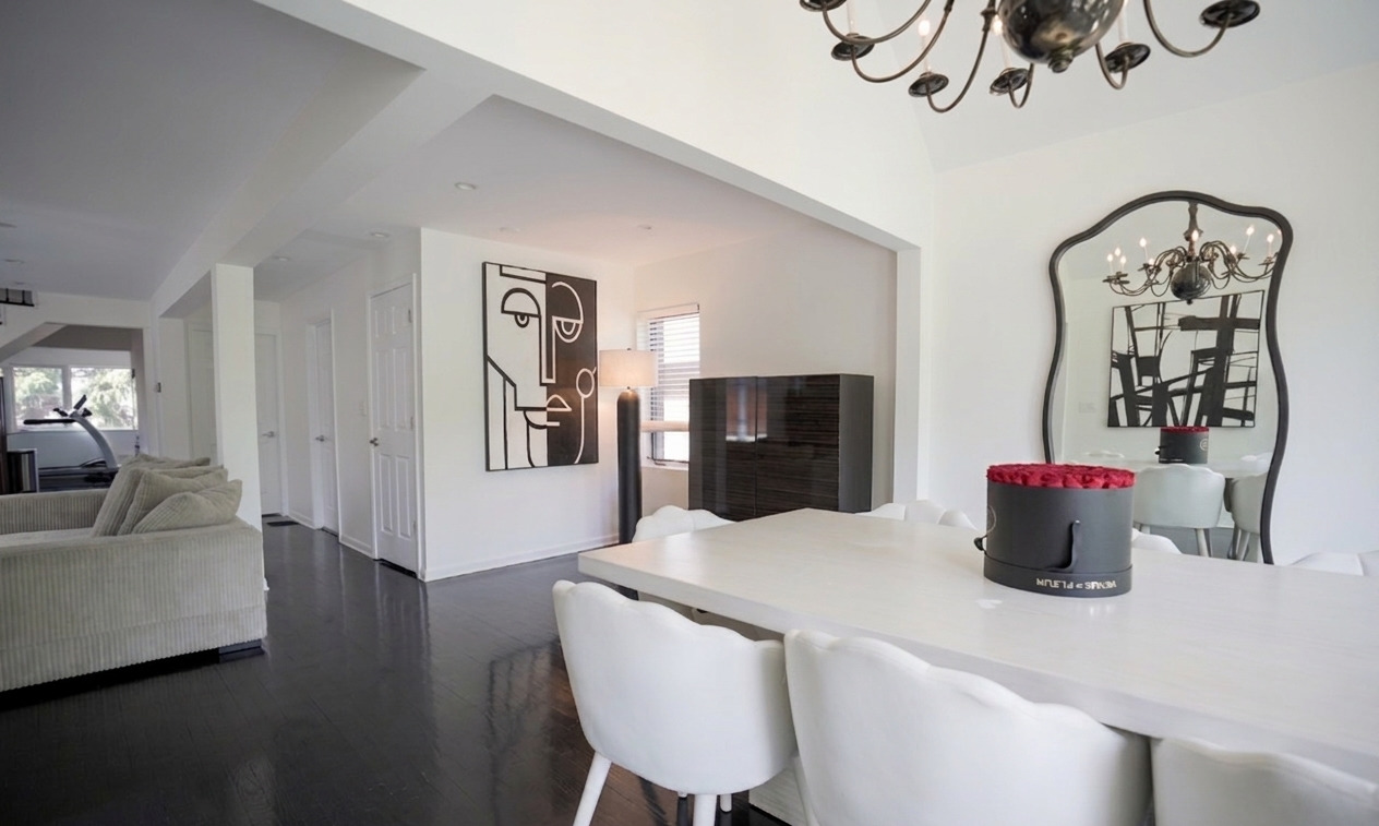 3916 N Osceola Avenue, Chicago, IL 60634