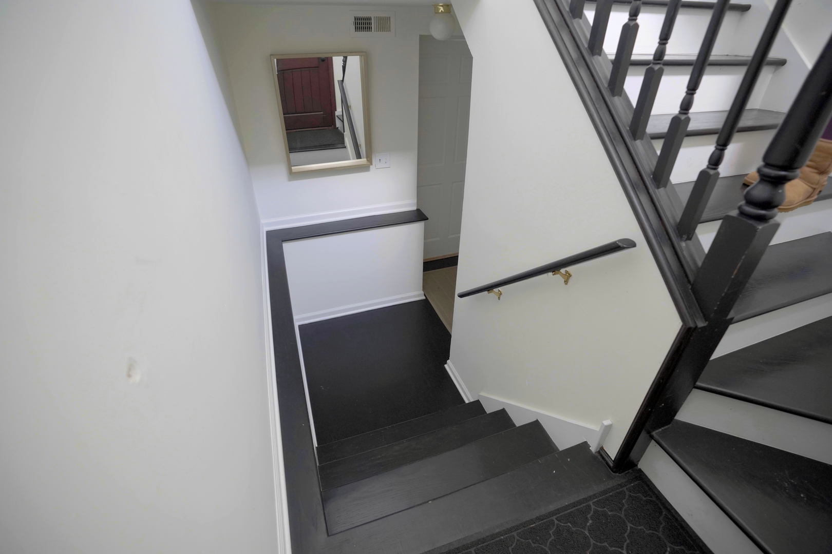 3916 N Osceola Avenue, Chicago, IL 60634