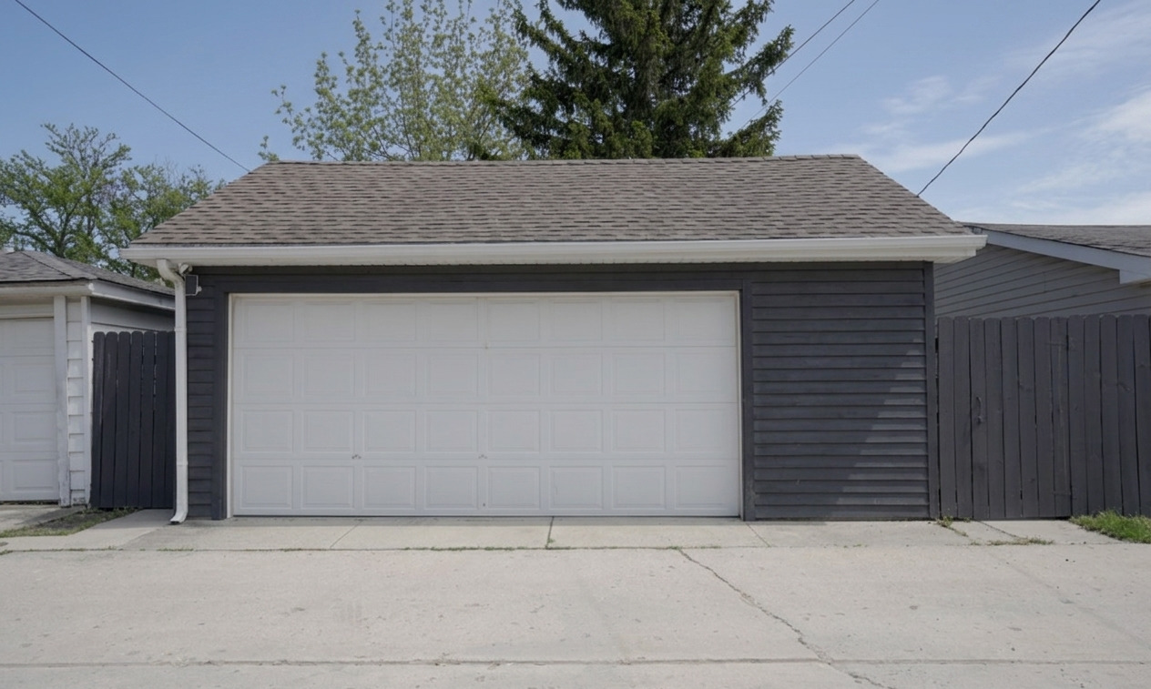 3916 N Osceola Avenue, Chicago, IL 60634