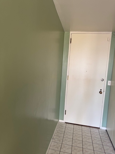 2605 S Indiana Avenue #708, Chicago, IL 60616