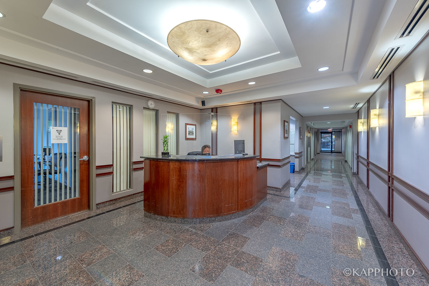 2605 S Indiana Avenue #708, Chicago, IL 60616