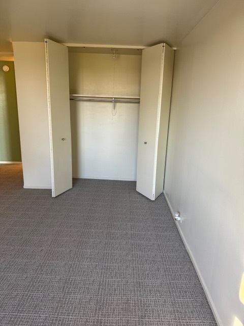 2605 S Indiana Avenue #708, Chicago, IL 60616