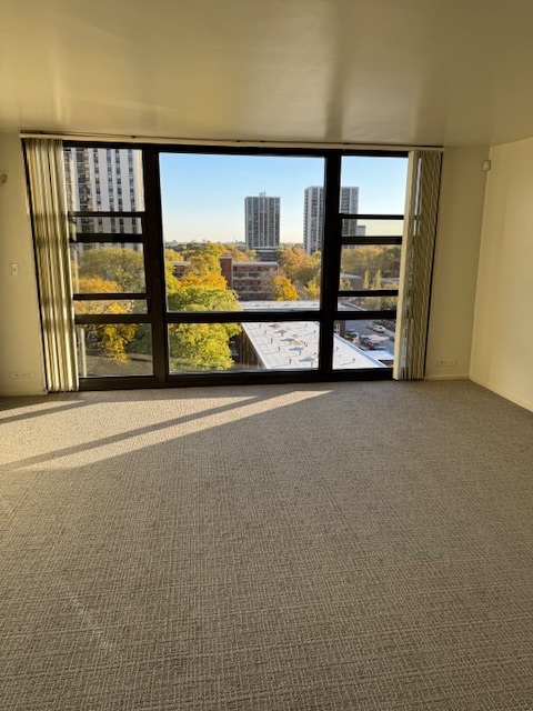 2605 S Indiana Avenue #708, Chicago, IL 60616