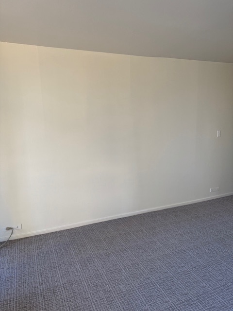 2605 S Indiana Avenue #708, Chicago, IL 60616