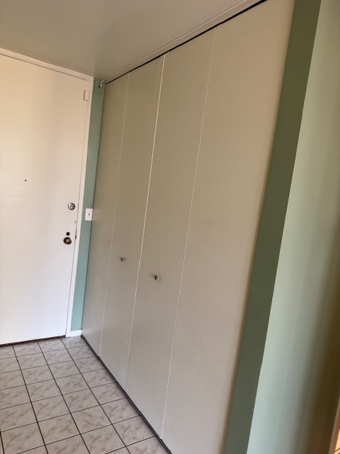 2605 S Indiana Avenue #708, Chicago, IL 60616