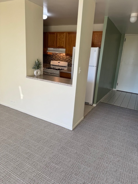 2605 S Indiana Avenue #708, Chicago, IL 60616