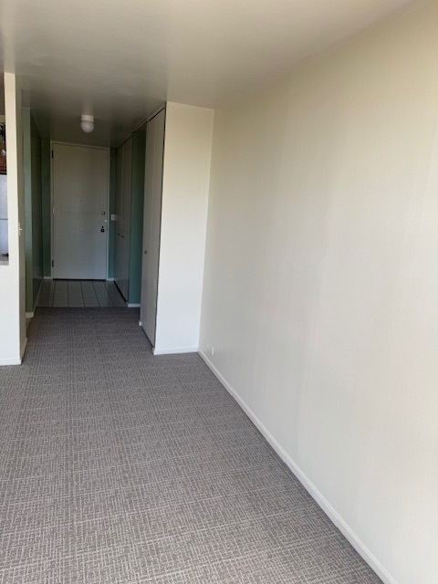 2605 S Indiana Avenue #708, Chicago, IL 60616