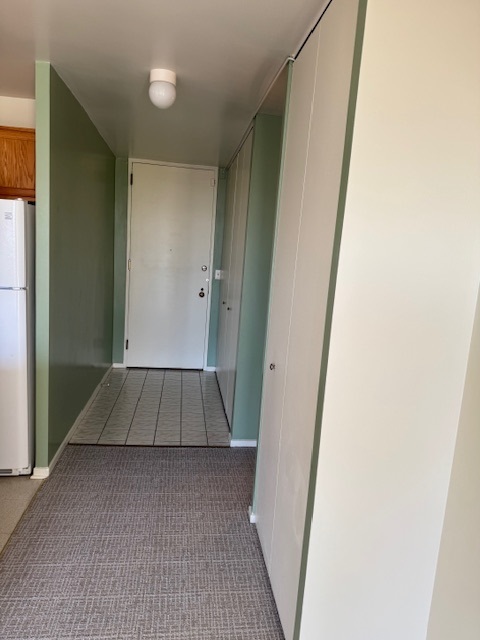 2605 S Indiana Avenue #708, Chicago, IL 60616