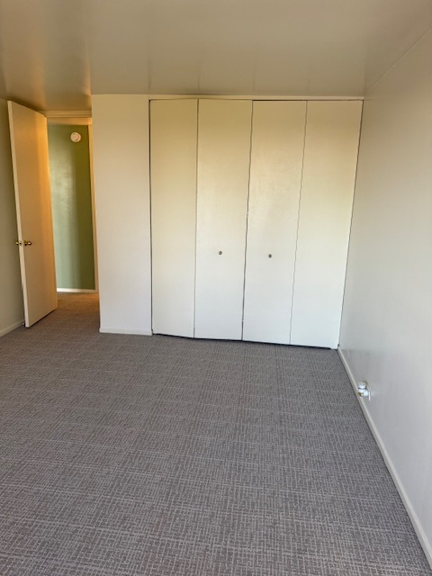 2605 S Indiana Avenue #708, Chicago, IL 60616