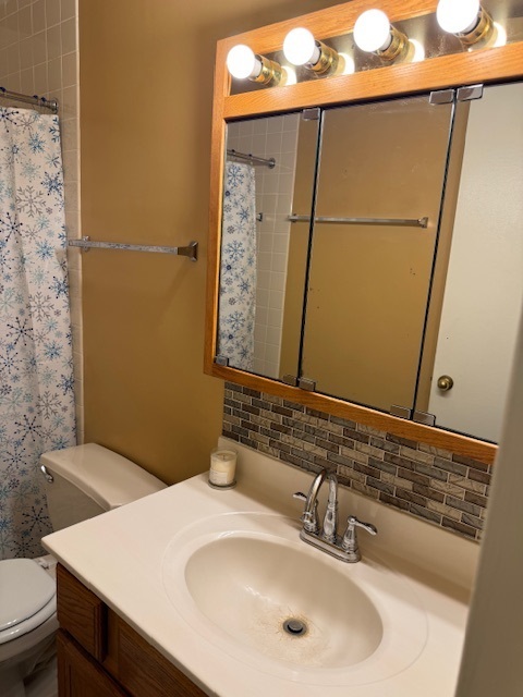 2605 S Indiana Avenue #708, Chicago, IL 60616