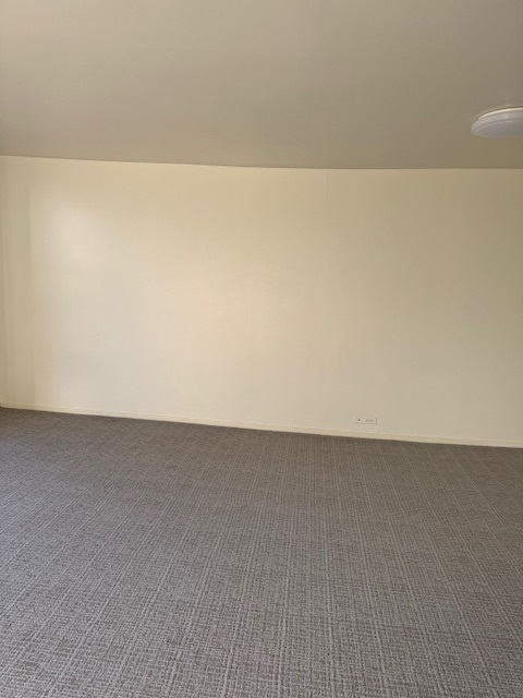 2605 S Indiana Avenue #708, Chicago, IL 60616