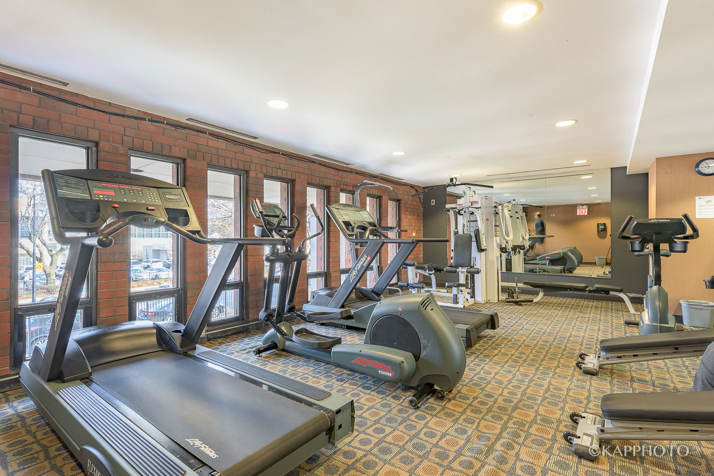 2605 S Indiana Avenue #708, Chicago, IL 60616