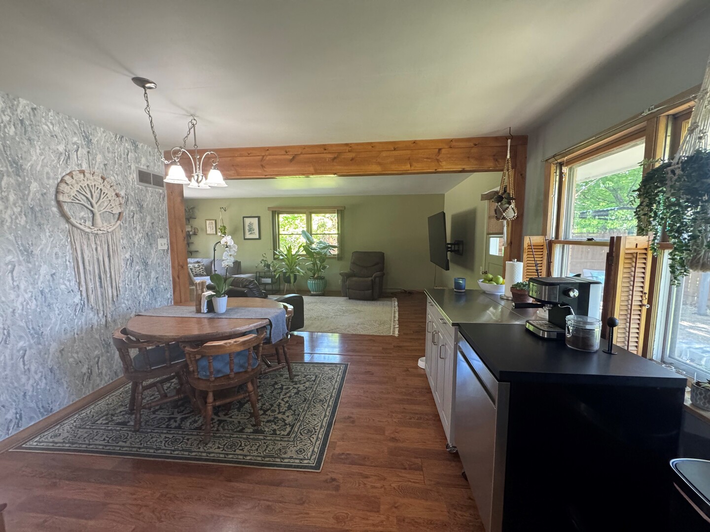 405 Prairie Court, Streator, IL 61364
