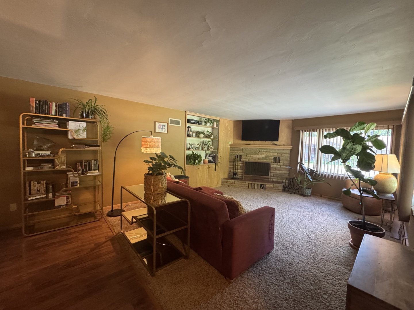 405 Prairie Court, Streator, IL 61364