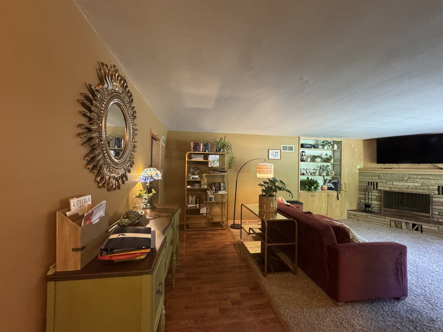 405 Prairie Court, Streator, IL 61364