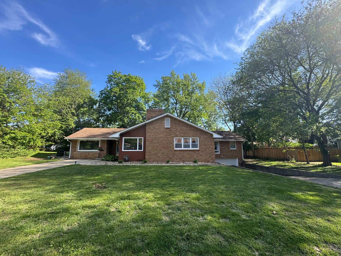 405 Prairie Court, Streator, IL 61364