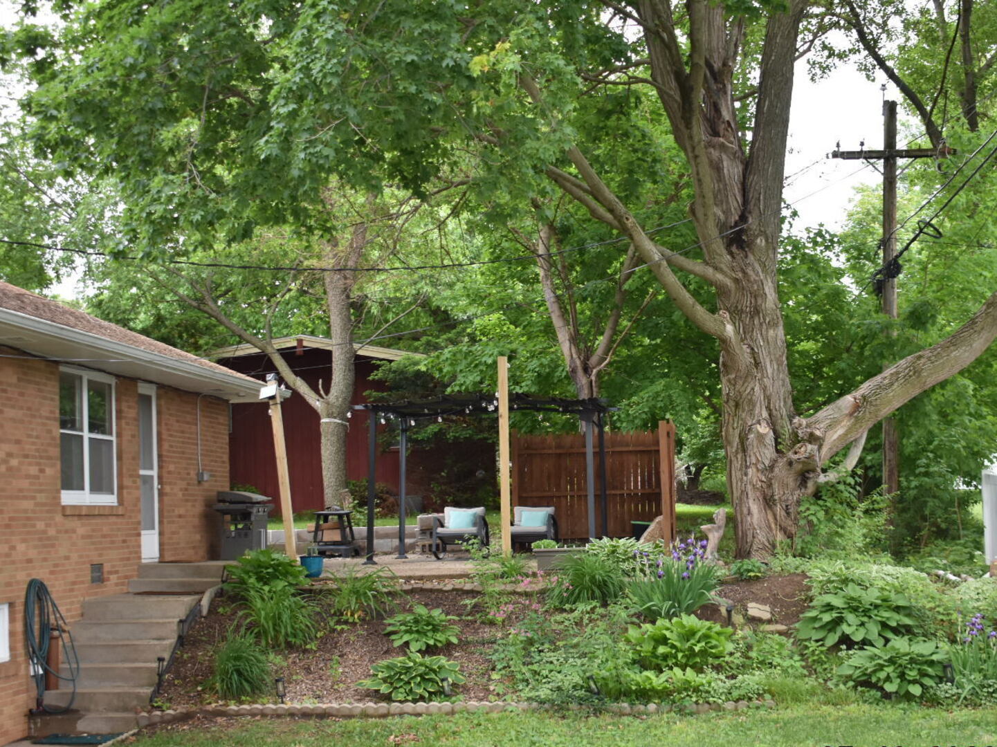 405 Prairie Court, Streator, IL 61364