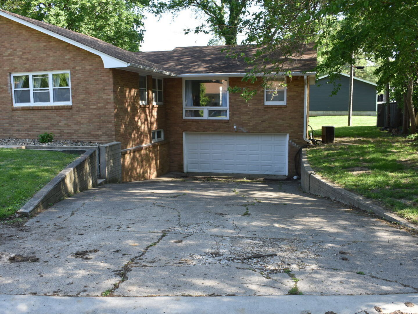 405 Prairie Court, Streator, IL 61364