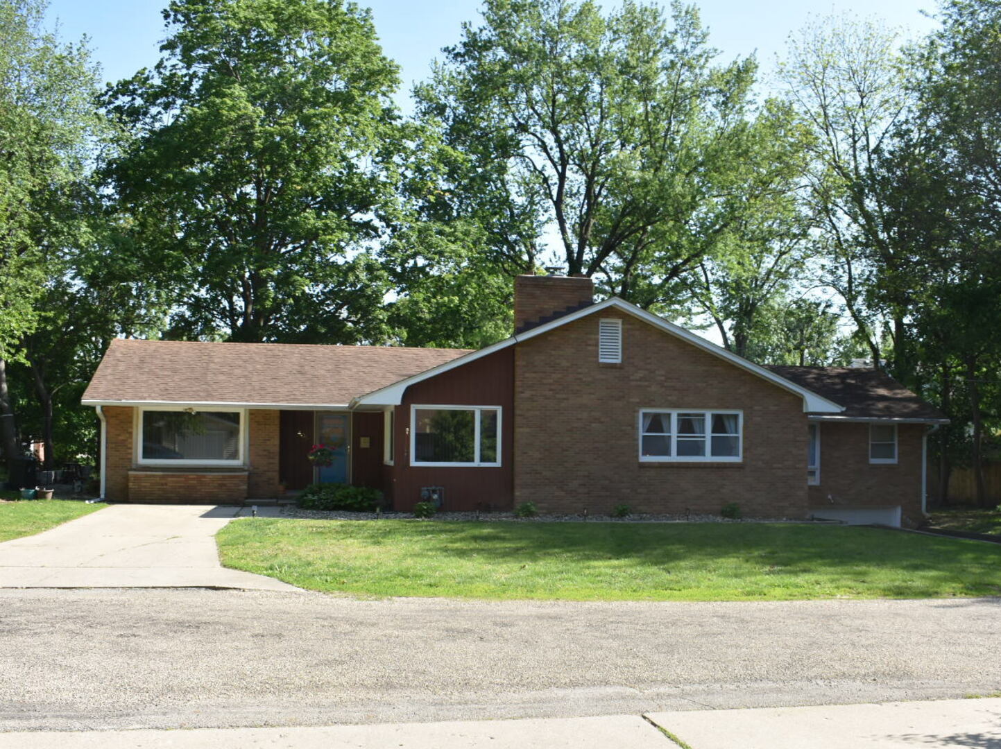 405 Prairie Court, Streator, IL 61364