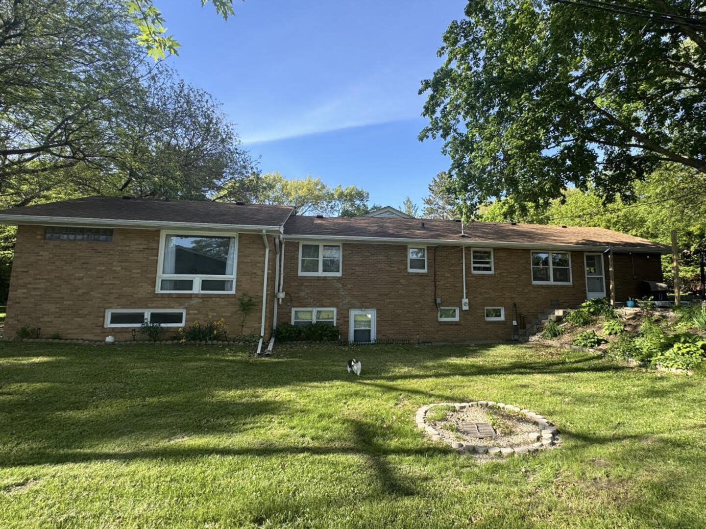 405 Prairie Court, Streator, IL 61364