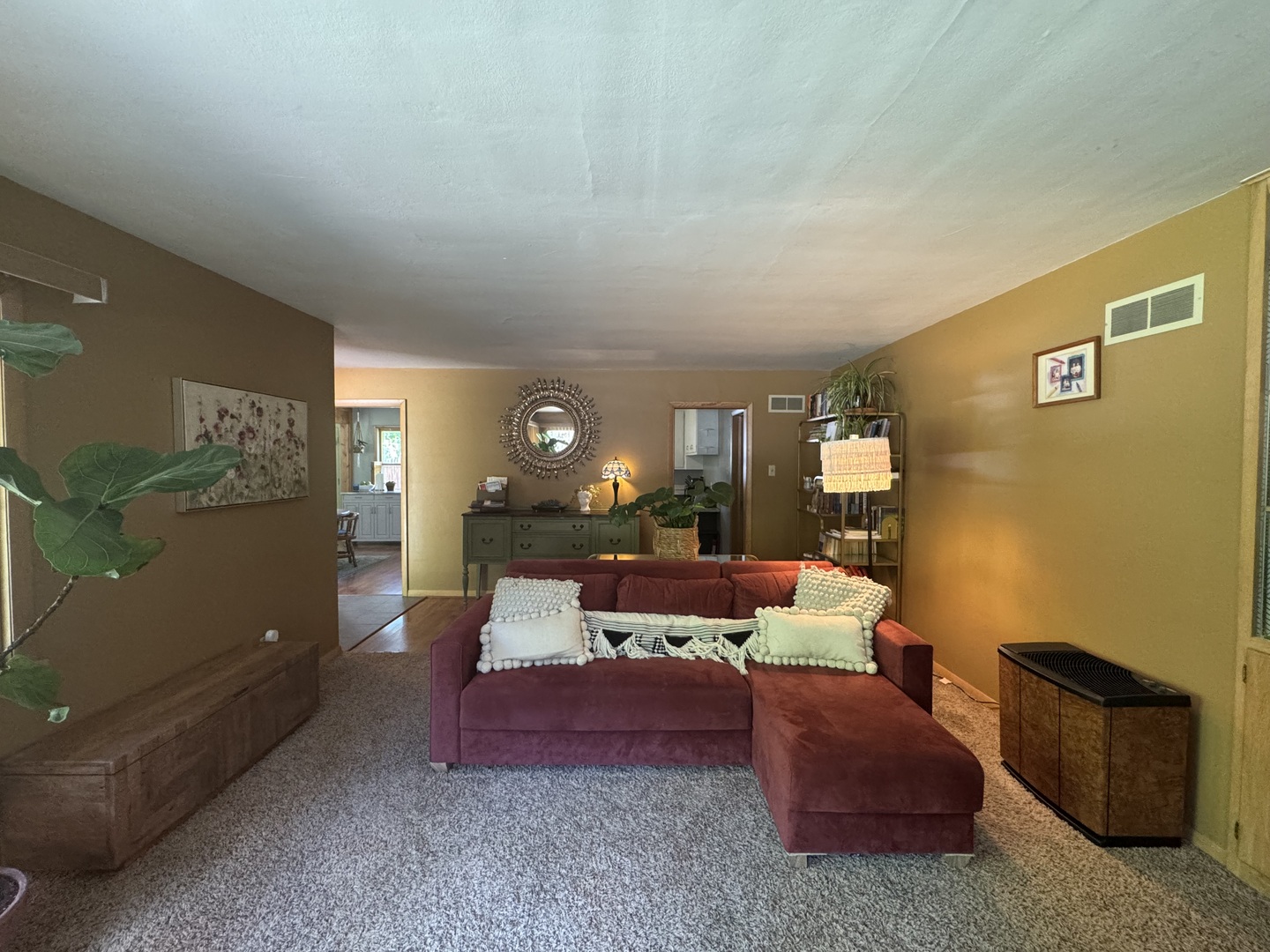 405 Prairie Court, Streator, IL 61364