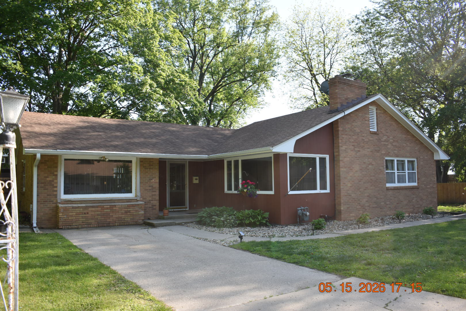 405 Prairie Court, Streator, IL 61364