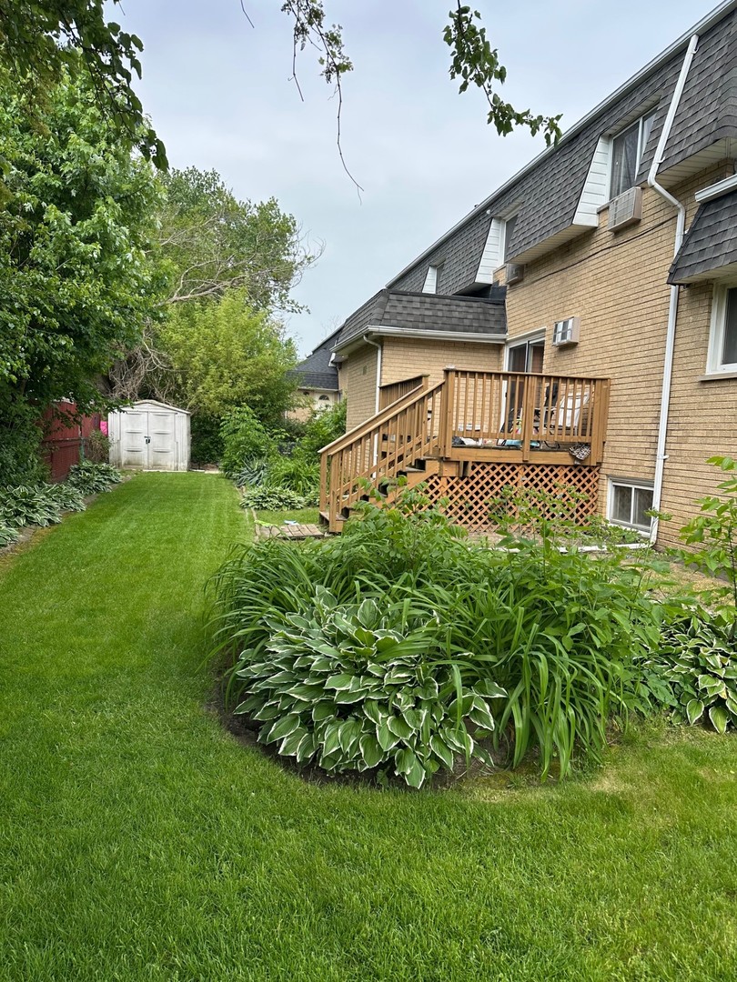 12016 S Kildare Avenue, Alsip, IL 60803