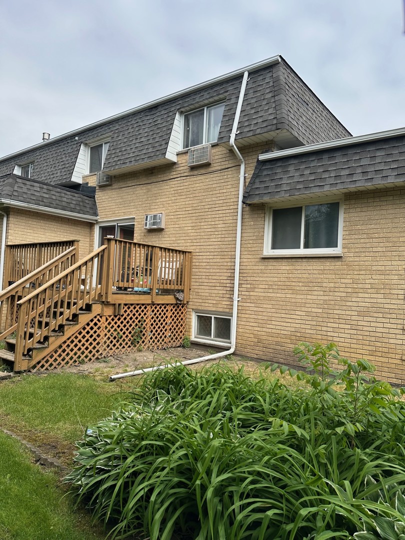12016 S Kildare Avenue, Alsip, IL 60803