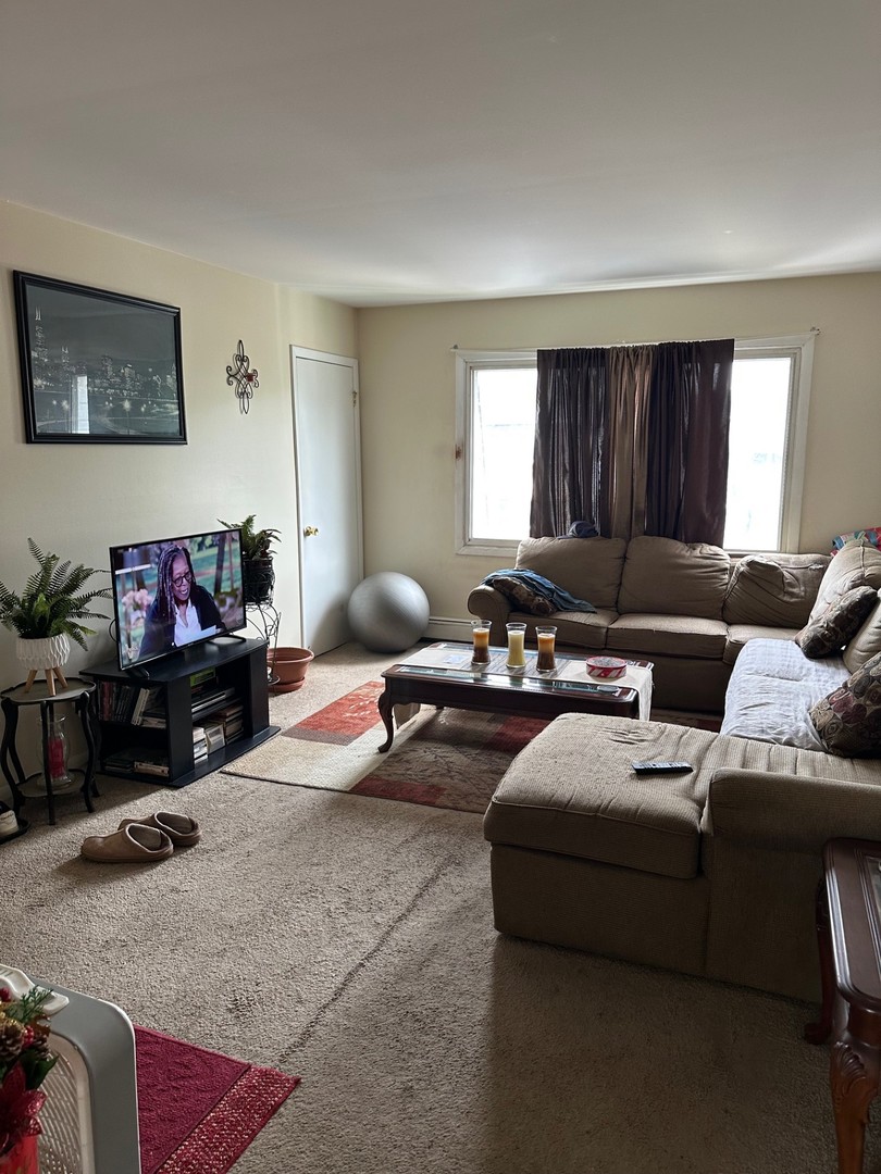 12016 S Kildare Avenue, Alsip, IL 60803