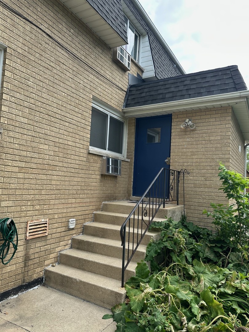 12016 S Kildare Avenue, Alsip, IL 60803