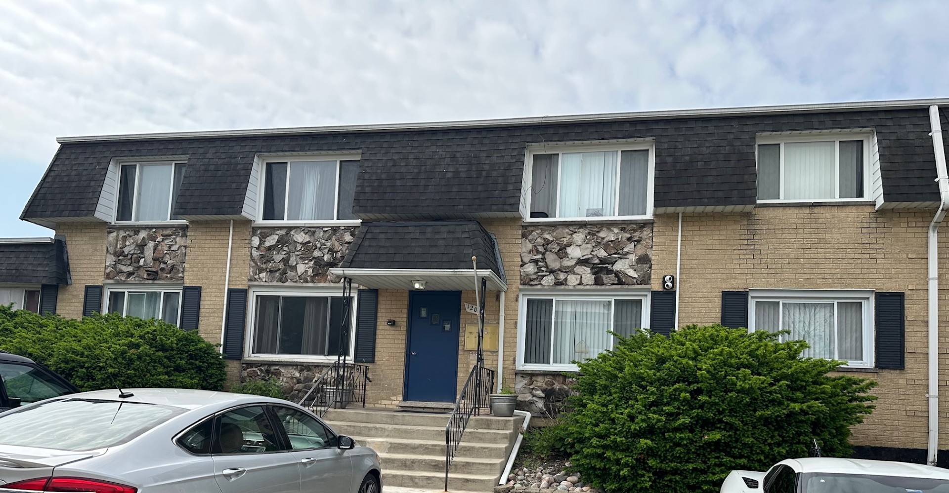 12016 S Kildare Avenue, Alsip, IL 60803
